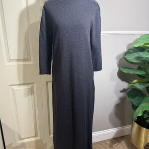 SOLD!!!!! Do not buy